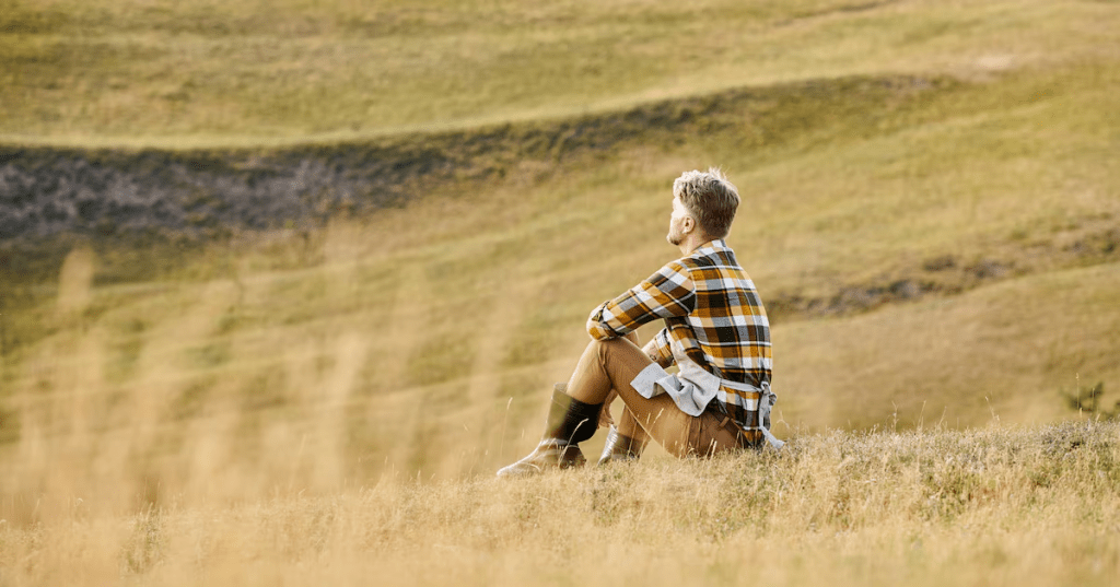 Como construir uma vida boa? A ciência traz novas&nbsp;respostas