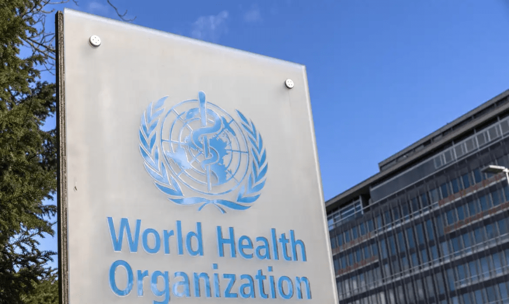 Mais de 1 bilhão de pessoas vivem com transtornos mentais, revela&nbsp;OMS