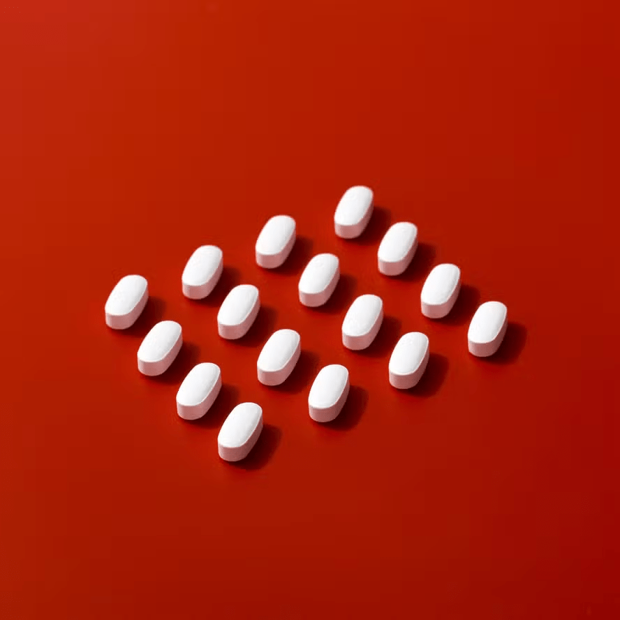 Zolpidem: saiba como a pílula do sono pode virar&nbsp;pesadelo