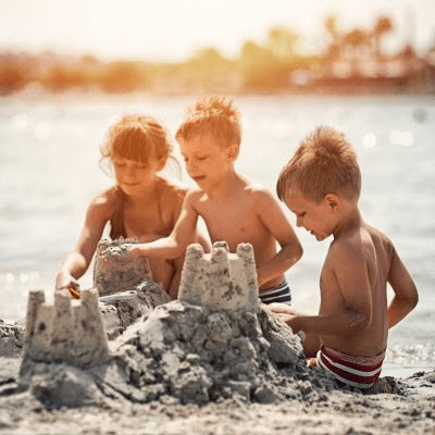 Todos Somos Capazes de&nbsp;Criar!