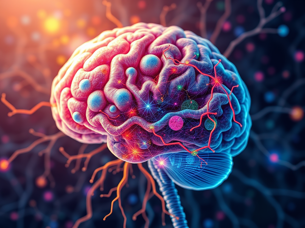 Neuroplasticidade e dissonância cognitiva na resolução de conflitos&nbsp;interpessoais