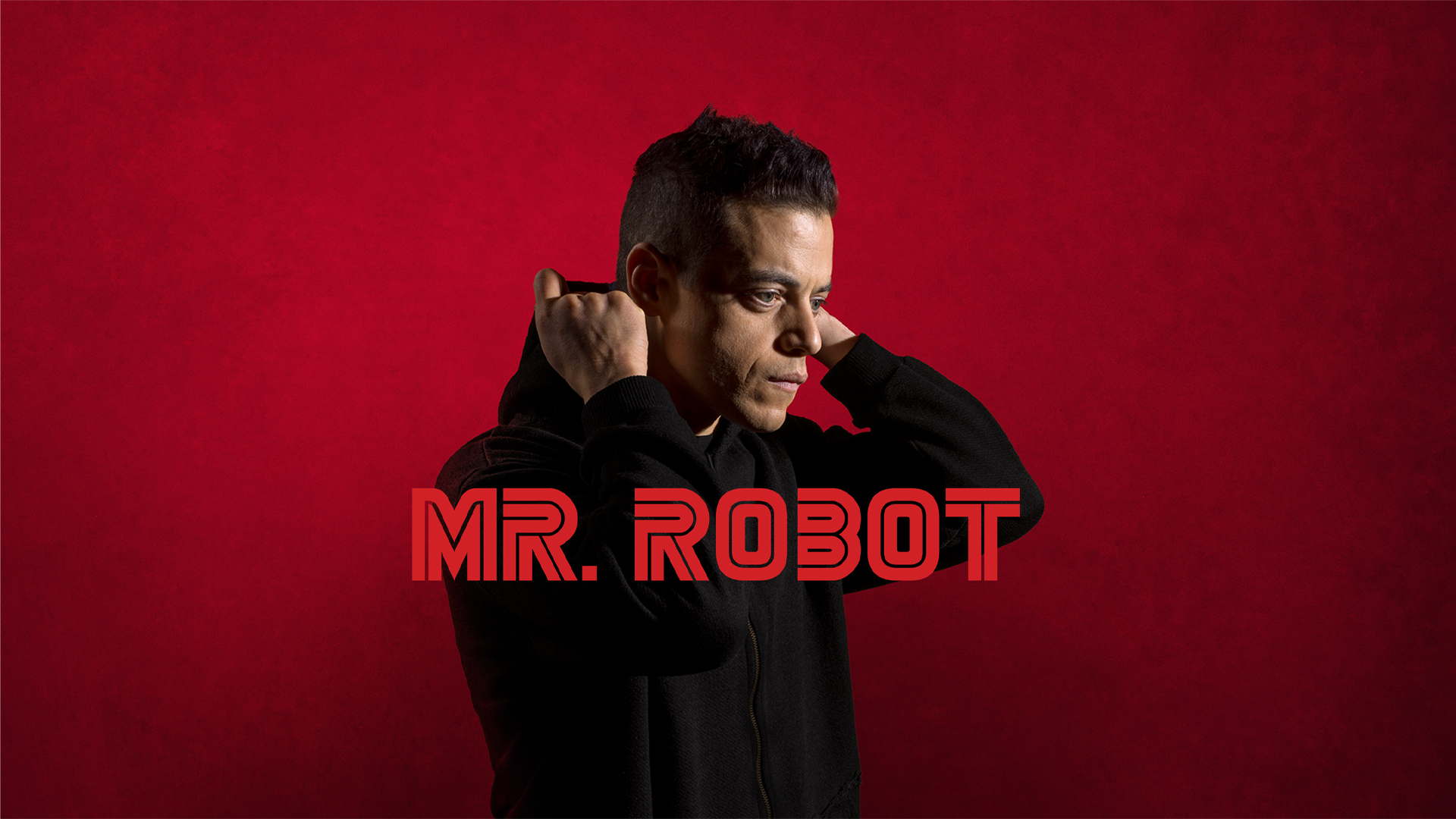 Mr. Robot: Quando Hackear o Sistema é Tentar Salvar a Própria&nbsp;Alma