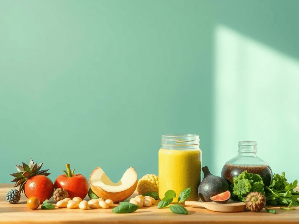 Metabolismo, cognição e saúde emocional: uma abordagem&nbsp;teórica