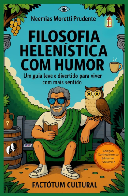 Segunda-feira, 2026 e a arte antiga de não&nbsp;enlouquecer