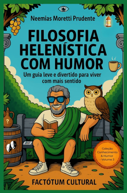 Segunda-feira, 2026 e a arte antiga de não&nbsp;enlouquecer