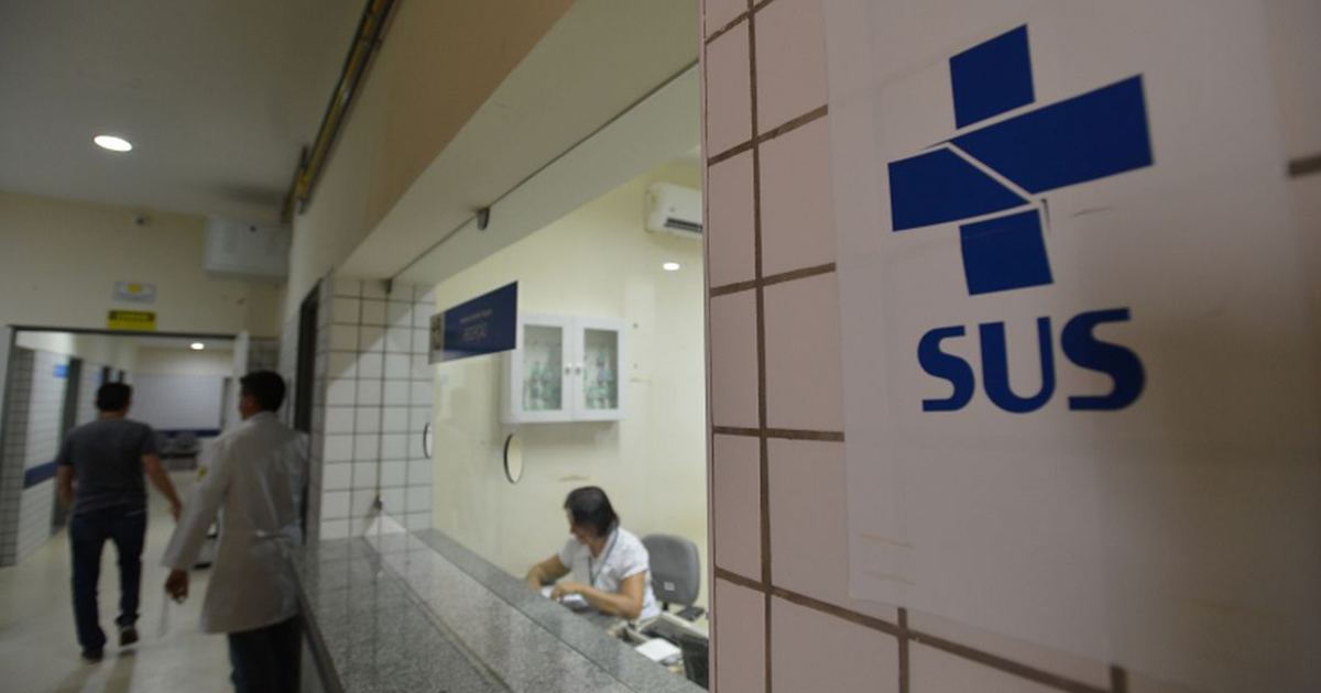 Guia rápido explica como conduzir 15 situações de saúde mental na atenção primária