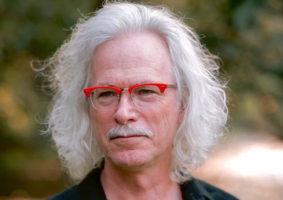 ‘Vitaminas’ para combater o estado de definhamento mental