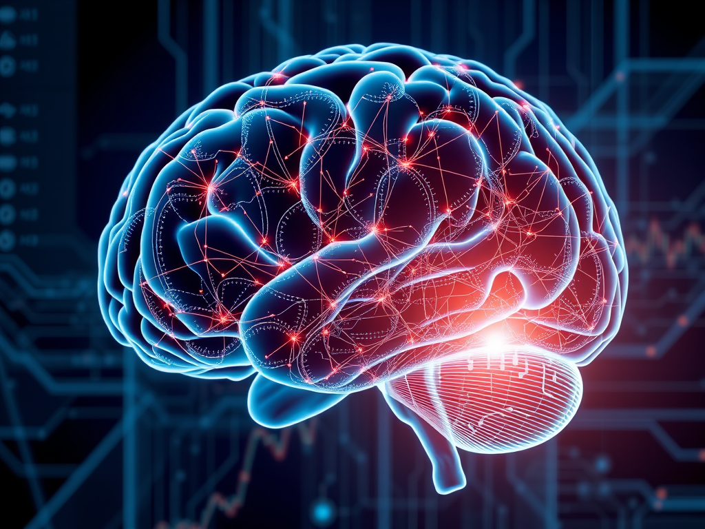 Reconstruindo a Memória: Ciência e&nbsp;Tecnologia