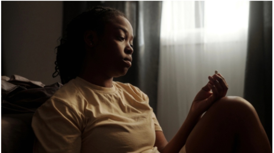 Insônia feminina e uso de drogas Z: quando o remédio vira&nbsp;risco