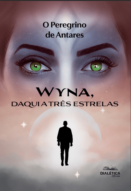 Wyna daqui a três&nbsp;estrelas