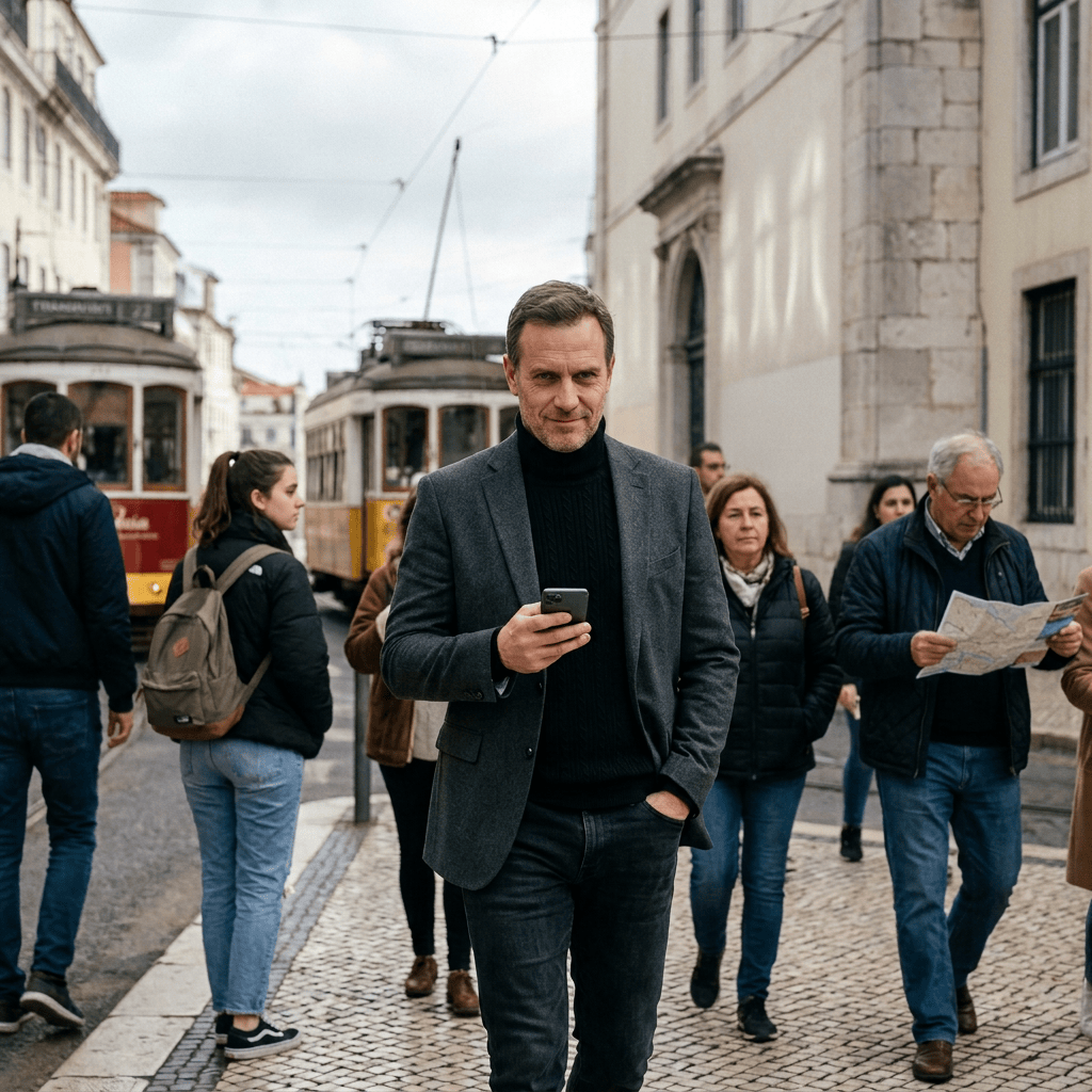 Quando o outro vira apenas uma oportunidade: cognição, comportamento e Transtorno da Personalidade Antissocial